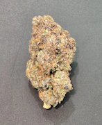 $7g Tuna Kush - By The Gram