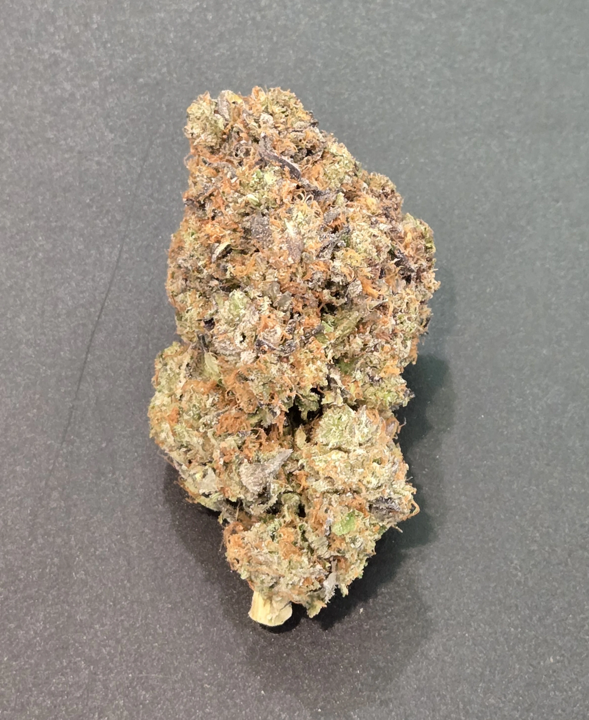 Cannabis Flower - $7g Tuna Kush - By The Gram Main Image