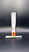 Nature's Choice - Apple Fritter 0.5g Pre Roll x2