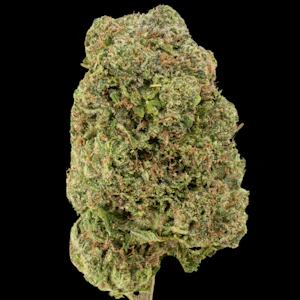 Cannabis Flower - $5g Pink Fireball - By the Gram