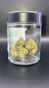 Dragon Fire Farms - Stacy's Mom - 3.5g