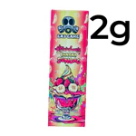 Gas Gang - Strawberry Banana Sundae Vape Pen - 2g - Gas Gang Main Image