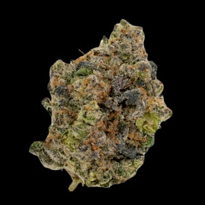 Cannabis Flower - $10g Dairy Queen - By the Gram