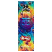 Zkittles Vape Pen - 1g - Gas Gang