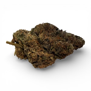 Cannabis Flower - $4g Candy Fumez - By the Gram