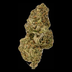 Cannabis Flower - $6g Dosi Lemons - By the Gram
