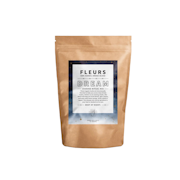 Fleurs "Dream" Smoke Blend