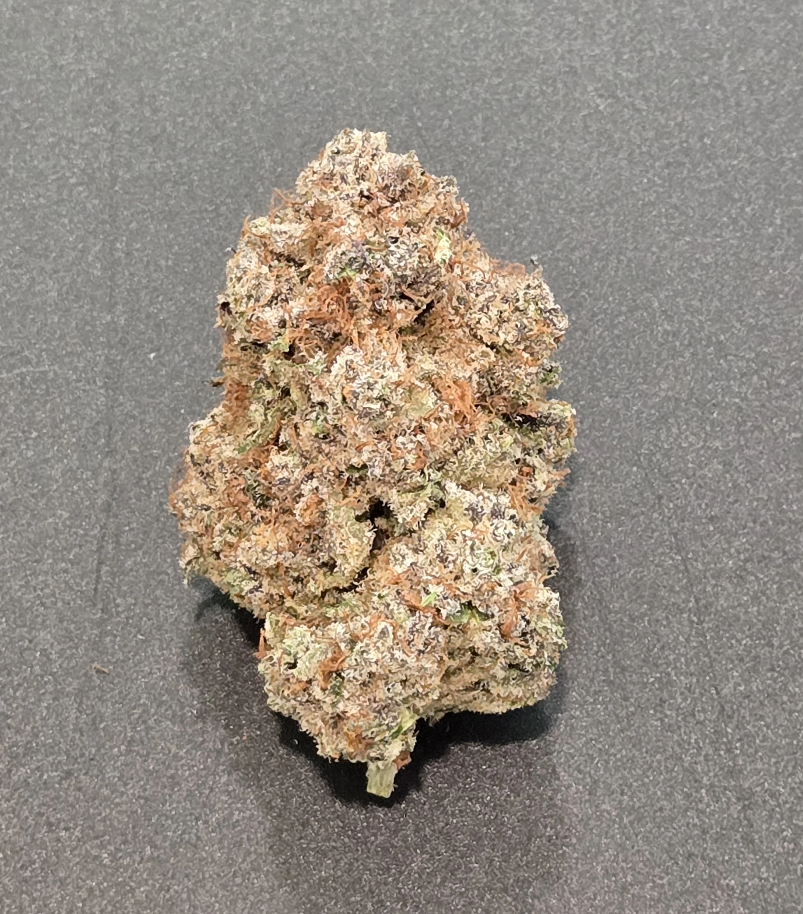 Cannabis Flower - $7g Frosted Fruit Cake - By The Gram Main Image