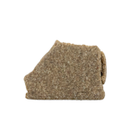 $10g Garlic Sherbert Hash - By the Gram