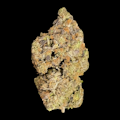 $6g Landmine OG - By the Gram
