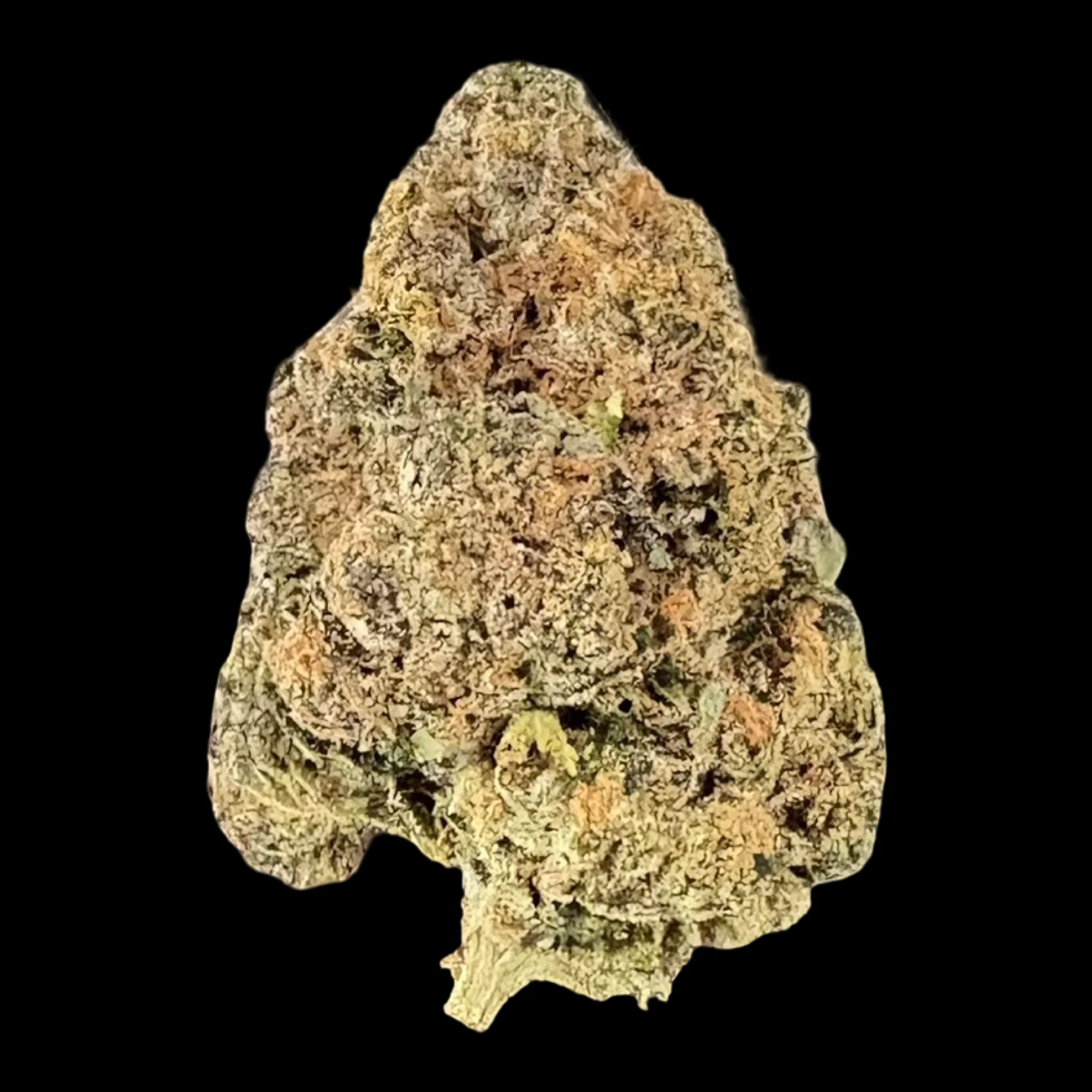Cannabis Flower - $5g Gelato Cake - By the Gram Main Image