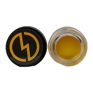 High Voltage - Original Glue Sauce - 1g - High Voltage