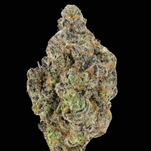 Cannabis Flower - $7g - Apple Fritter - By the Gram