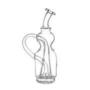 Lasso Peak Top Attachement - PuffCo