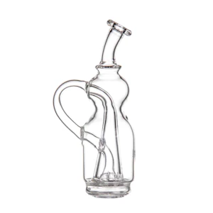 PuffCo - Lasso Peak Top Attachement - PuffCo