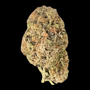 Cannabis Flower - $6g Pink Empire - By the Gram