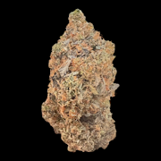 $8g Midnight Purple - By the Gram