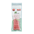 THC Original 3x40mg - Treat Leaf