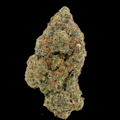 $8g Stinky Pink - By the Gram
