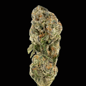 Cannabis Flower - $12g Donachello - By the Gram