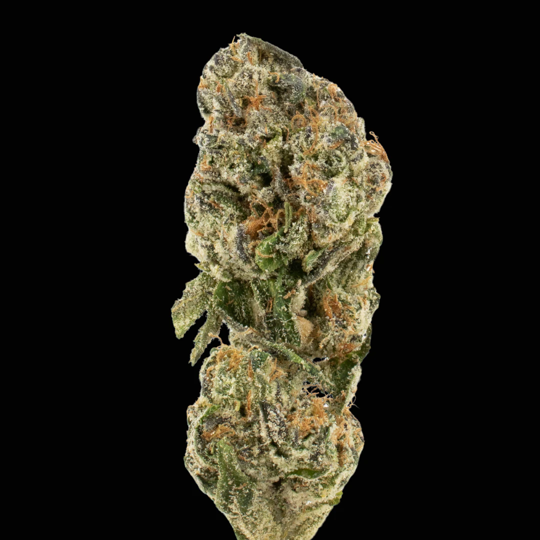 Cannabis Flower - $12g Donachello - By the Gram Main Image