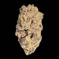 $4g Purple Marmalade - By the Gram