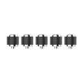 YoCan Coil (Rex)