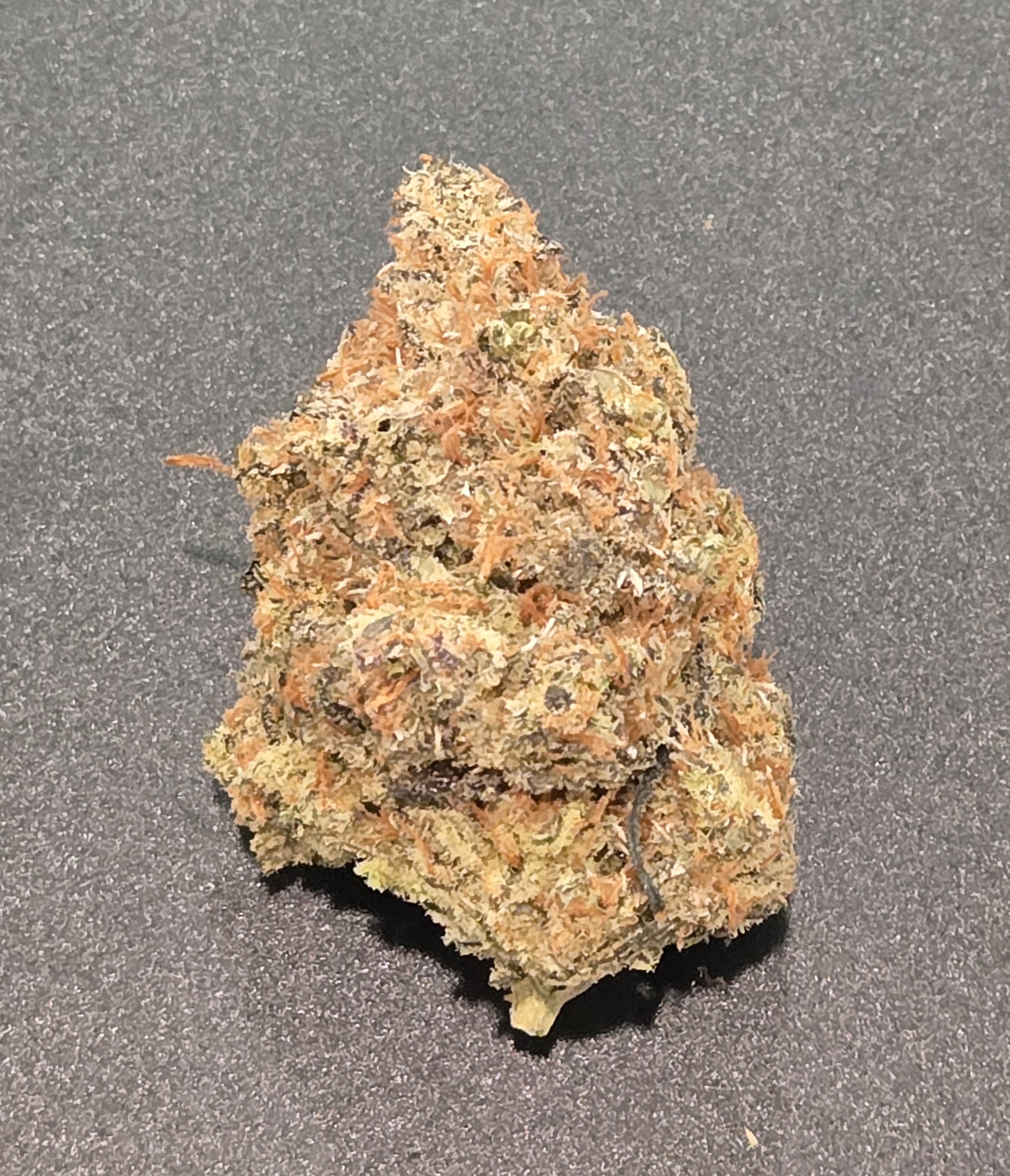 $4g Blackberry Kush - By The Gram