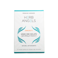 CBD immunity 250mg - Herb Angels Capsules