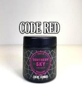 Code Red - 3.5g
