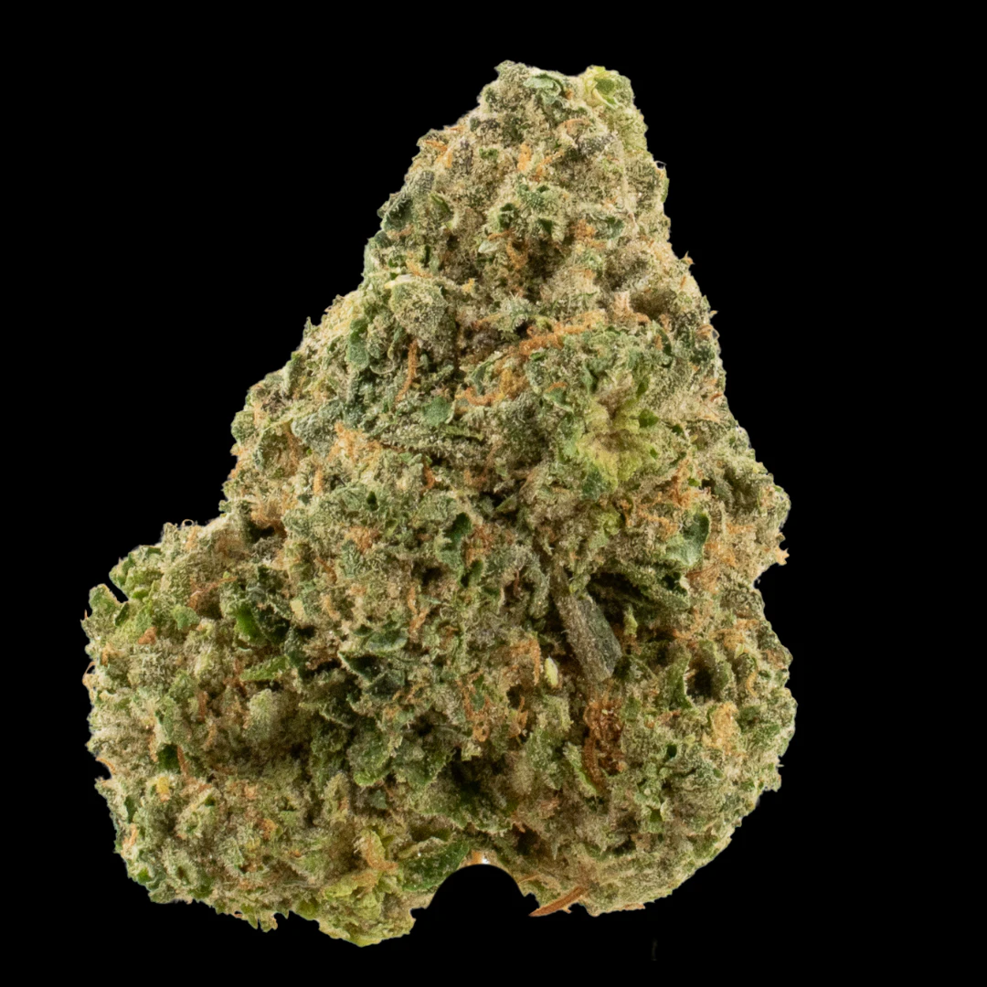 Cannabis Flower - $8g Bad Decisions - By the Gram Main Image