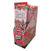 Rose Wraps - Blazy Susan