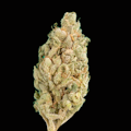 $7g Blue Chemo - By the Gram