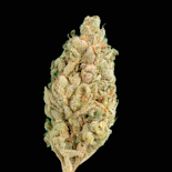 $7g Blue Chemo - By the Gram