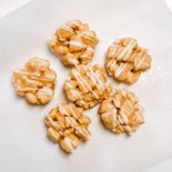 Cap'n Crunch Bites - 60mg - The Bakery