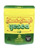 Cheech & Chong Yesca - 3.5g