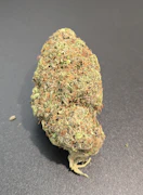 $5g Pink Gunman - By the Gram