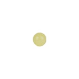 Dab Accessories - Glass Terp Bead 1x6mm (green)