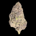 $12g Sour Buff Cherry - By the Gram