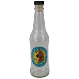 Surprise Toke Bottle