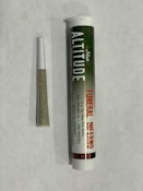 New Altitude - Funeral Inferno - 0.5g x 2