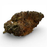 $5g Juicy J - By the Gram