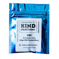 Glitter Bomb FSE Cartridge - 1g - Kind Selections