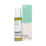 touch - Body Oil 1000mg - Sensitiva