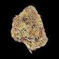 $7g LSO Pink Death - By the Gram
