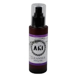 Facial cleanser - 200mg - Aki Wellness