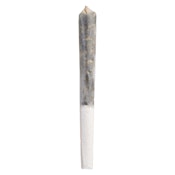 Tenzo - IC Infusion Infused Pre-Roll - Indica - 3x0.5g