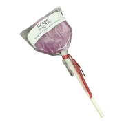 Grape Lollipop - 50mg - Choice Edibles