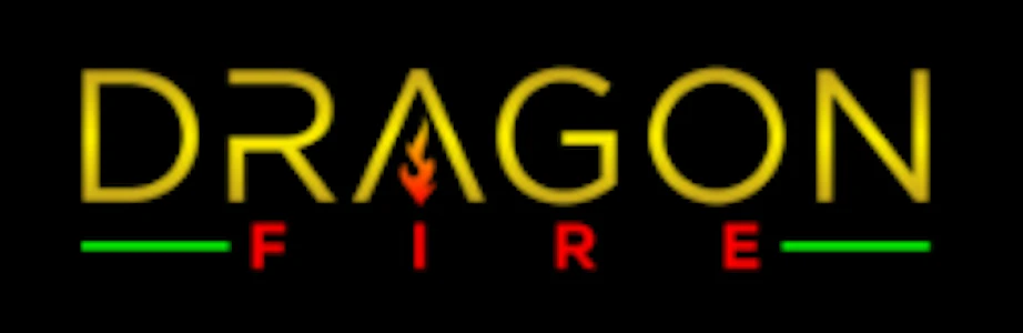 Dragon Fire Farms - Dragon Fire Farms - Ohh Wee - 3.5g