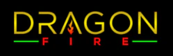 Dragon Fire Farms - Dragon Fire Farms - Ohh Wee - 3.5g Main Image